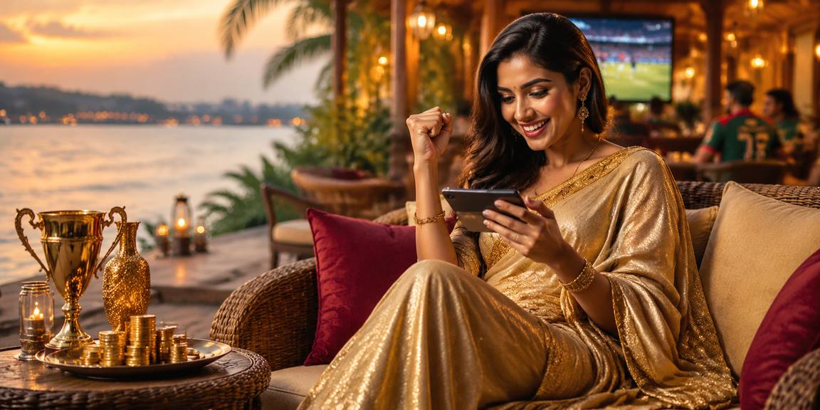 Shuvo Buzz How Baccarat Glistenzone Works at Shuvo Buzz