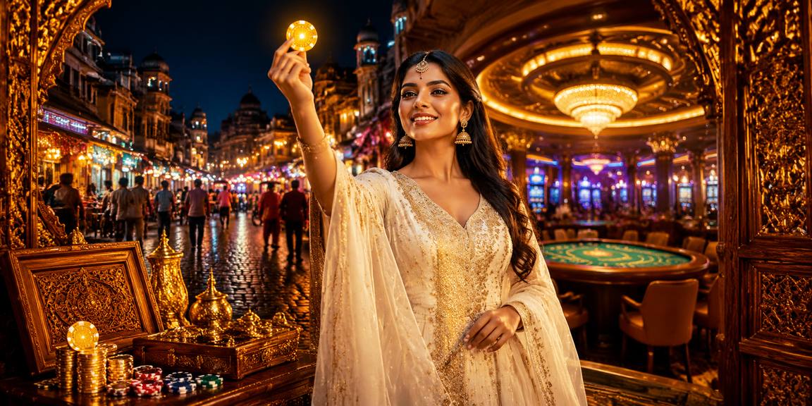 Shuvo Buzz Teen Patti Mania Tables Ready When You Are